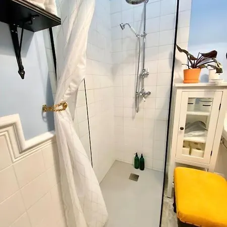 Old Riga Designer Luxury Apartment Esterno foto