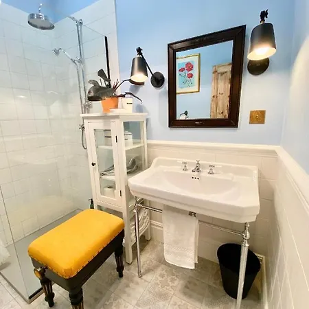 Old Riga Designer Luxury Apartment Esterno foto